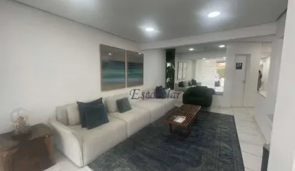 Casa comercial para Alugar, 268 m² no Jardim Paulista