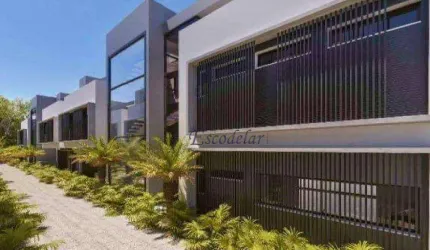 Casa com 4 dormitórios à venda, 845 m² por R$ 9.500.000,00 - Jardim dos Estados - São Paulo/SP
