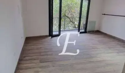 Casa à venda, 300 m² por R$ 1.950.000,00 - Água Branca - São Paulo/SP