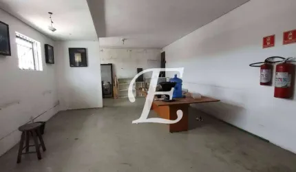Casa à venda, 250 m² por R$ 990.000,00 - Campo Belo - São Paulo/SP