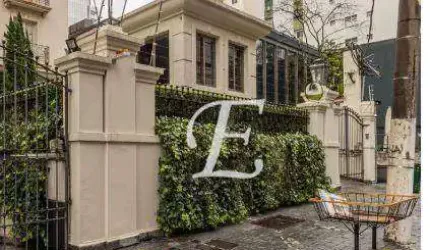 Apartamento 2 quartos-1 vaga-Jardim América- 140ms- Ao lado do Empório Santa Luzia