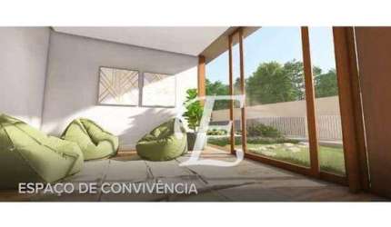 Casa com 4 dormitórios à venda, 489 m² por R$ 8.800.000,00 - Alto de Pinheiros - São Paulo/SP