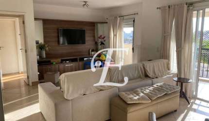 Apartamento para alugar, 155 m² por R$ 13.215,00/mês - Santo Amaro - São Paulo/SP