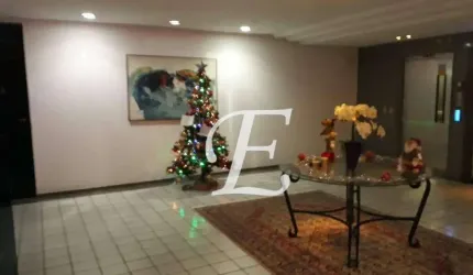 Apartamento com 2 dormitórios para alugar, 65 m² por R$ 7.000,00/mês - Bela Vista - São Paulo/SP