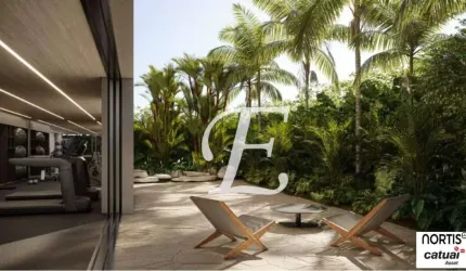 Apartamento com 4 dormitórios à venda, 398 m² por R$ 18.329.900,00 - Vila Nova Conceição - São Paulo/SP