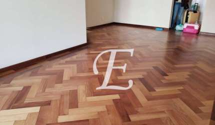 Apartamento com 3 dormitórios para alugar, 157 m² por R$ 19.757,00/mês - Vila Nova Conceição - São Paulo/SP