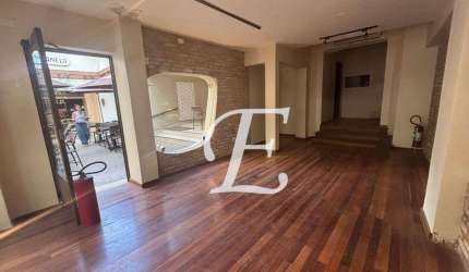 Loja para alugar, 44 m² por R$ 12.591,04/mês - Jardins - São Paulo/SP