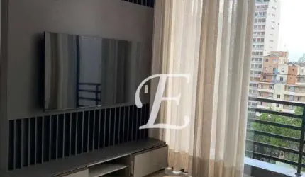 Apartamento Duplex com 2 dormitórios para alugar, 110 m² por R$ 17.000,00/mês - Jardins - São Paulo/SP