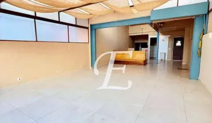 Casa comercial, 220 m² - venda por R$ 4.400.000 ou aluguel por R$ 16.960/mês - Vila Olímpia - São Paulo/SP