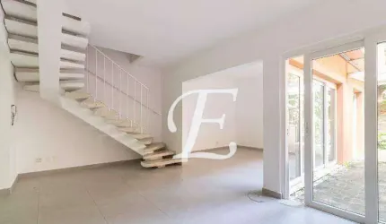 Casa com 2 dormitórios para alugar, 174 m² por R$ 18.967,01/mês - Jardim América - São Paulo/SP