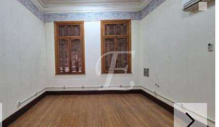 Casa , a venda, na Consolação, tipo Casarão, 430m2, em área de 730m2