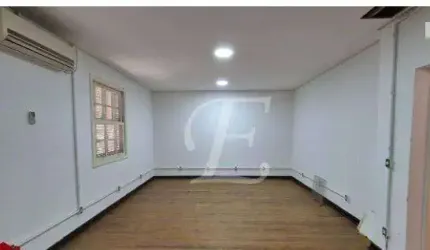 casa ALUGAR,na Consolação, tipo Casarão, 4 dorm, 6 banheiros, área para eventos
