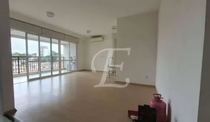 Apartamento, 81m2,a venda, Granja julieta. próximo chácara Sto. Antonio 2quartos ,1 suíte, 1 vaga