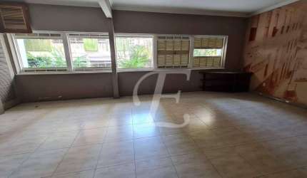 Ponto Comercial. ALUGAR.. ideal para restaurante e/ou Pizzaria . Jardim Paulista