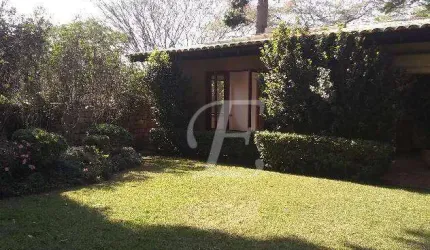 Casa com 4 dormitórios à venda, 599 m² por R$ 10.000.000,00 - Cidade Jardim - São Paulo/SP
