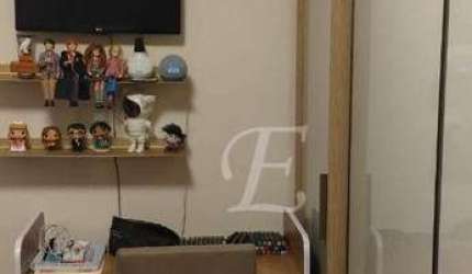 Apartamento a Venda na Penha