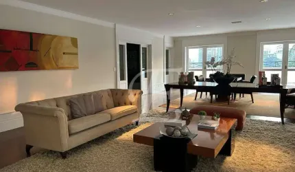 Casa à venda, 2100 m² por R$ 40.000.000,00 - Retiro Morumbi - São Paulo/SP