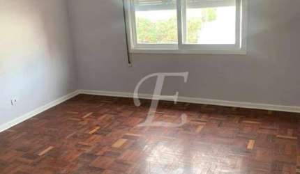 Sobrado com 1 dormitório para alugar, 160 m² por R$ 6.600,00/mês - Vila Cordeiro - São Paulo/SP