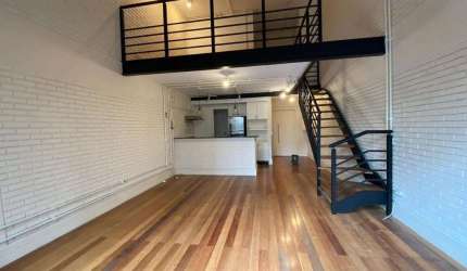 Apartamento com 1 dormitório para alugar, 85 m² por R$ 11.511,00/mês - Itaim Bibi - São Paulo/SP
