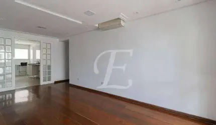 Apartamento com 2 dormitórios à venda, 85 m² por R$ 1.400.000,00 - Cerqueira César - São Paulo/SP
