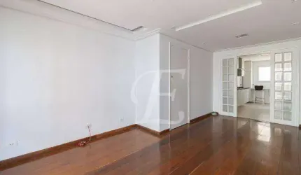 Apartamento com 2 dormitórios para alugar, 85 m² por R$ 8.000,00/mês - Cerqueira César - São Paulo/SP