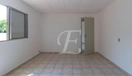 Sobrado com 2 quartos para alugar, 187 m² por R$ 4.330/mês - Casa Verde - São Paulo/SP