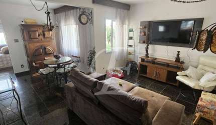 Apartamento com 2 dormitórios, 74 m² - venda por R$ 850.000,00 ou aluguel por R$ 4.937,50/mês - Sumarezinho - São Paulo/SP