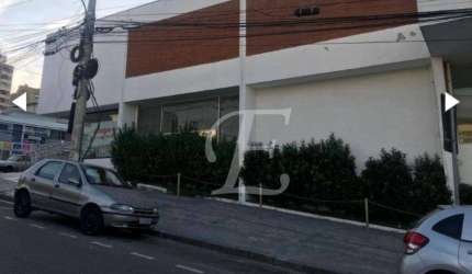 Prédio à venda, 1500 m² por R$ 10.000.000,00 - Centro - Jundiaí/SP