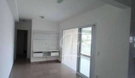 Apartamento com 2 quartos à venda, 72 m²  - Imirim - São Paulo/SP