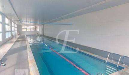 Apartamento, aluguel ,22 andar, Jardim Marajoara, Chácara Flora,,3 quartos, 3 suítes.  3(três) vagas de subsolo, na Av. Washington Luiz,