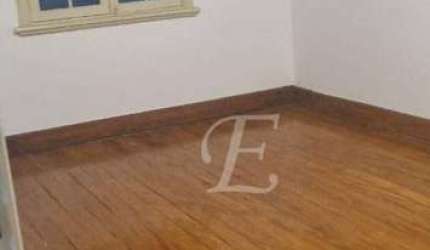 Casa , Sobrado, , a venda, com 4 quartos, 1 suíte, 3 vagas . no bairro Aclimação