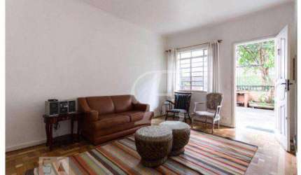 Apartamento com 2 dormitórios para alugar, 91 m² por R$ 3.010,23/mês - Planalto Paulista - São Paulo/SP