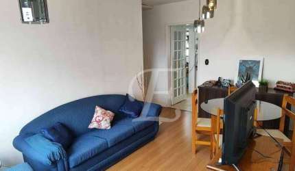 Apartamento a venda, vila Olimpia, 78m² - 2 quartos, 1 vaga livre, armários, perfeito estado