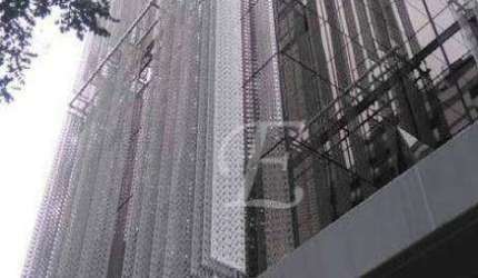 Prédio à venda, 2877 m² por R$ 98.000.000,00 - Moema - São Paulo/SP