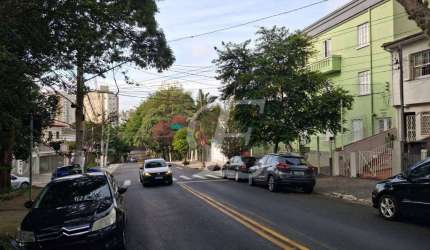 Apartamento com 3 dormitórios à venda, 96 m² por R$ 775.000,00 - Aclimação - São Paulo/SP