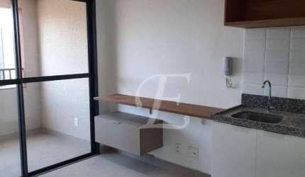 Apartamento, alugar, Moema, quarto e sala, 31m2, em frente ao shopping Ibirapuera