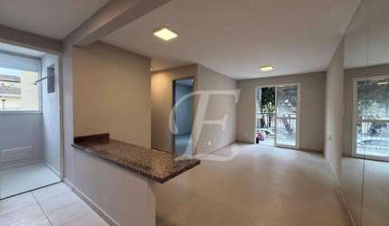 Apartamento , alugar,com 2 quartos , 61 m²  - Ipiranga - São Paulo/SP