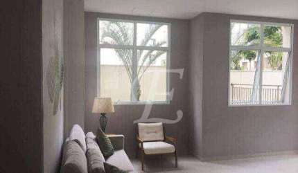 Apartamento 70m2, alugar, vila Buarque, de frente, 2 quartos, 1 suíte,2 vagas demarcadas. Próximo metro.