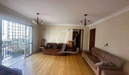 apartamento, 115m2, a venda em Moema, 3, quartos, 1 suíte, 1 vaga. fora da rota