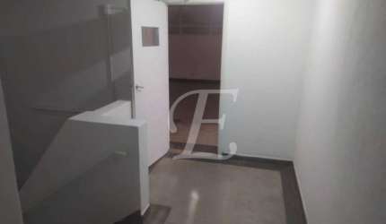 prédio , alugar, 2 andares, comercial em pinheiros, de 742 área útil