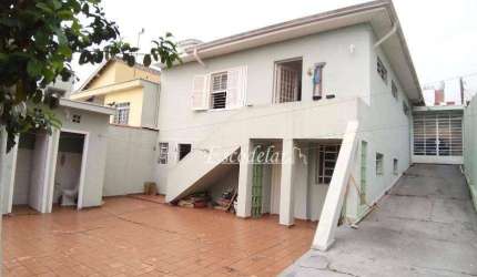 Casa com 3 dormitórios à venda, 180 m² por R$ 1.100.000,00 - Mandaqui - São Paulo/SP