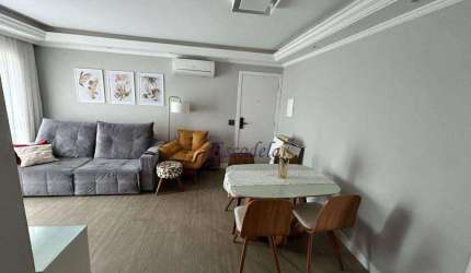 Apartamento com 2 quartos à venda em  Santana - São Paulo/SP