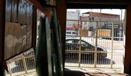 Sobrado com 2 dormitórios à venda, 158 m² por R$ 749.800,00 - Limão - São Paulo/SP