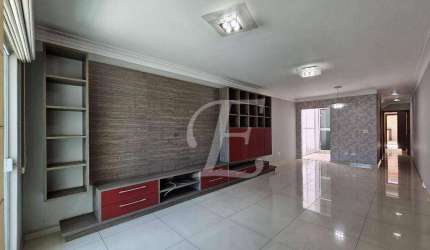 Sobrado à venda | 156m² | 3 suítes | 2 vagas | Mandaqui - São Paulo/SP