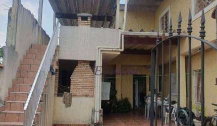 Terreno à venda, 370 m² por R$ 2.140.000,00 - Tucuruvi - São Paulo/SP