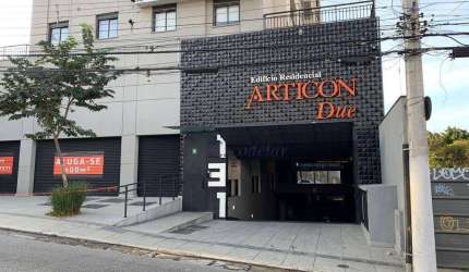 Loja à venda, 400 m² por R$ 2.000.000,00 - Jardim Sao Paulo(Zona Norte) - São Paulo/SP