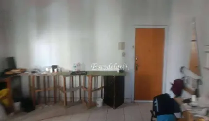Sala à venda, 48 m² por R$ 300.000,00 - Santana - São Paulo/SP