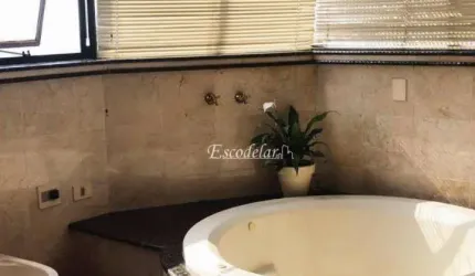 Cobertura com 3 Quartos à Venda no Jardim São Paulo - Zona Norte