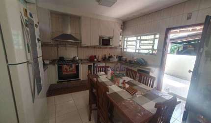 Terreno à venda, 760 m² por R$ 1.750.000,00 - Tucuruvi - São Paulo/SP