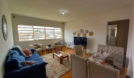 Prédio à venda, 1200 m² por R$ 6.500.000,00 - Vila Guilherme - São Paulo/SP